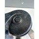 Claxon Volvo XC60 XC70 S40 V50 C30 55306-AM80S