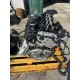 Motor 300,000km 109CP Euro 6 4 cilindrii Volvo XC60 D4204T5