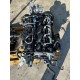 Motor 300,000km 109CP Euro 6 4 cilindrii Volvo XC60 D4204T5