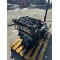 Motor 300,000km 109CP Euro 6 4 cilindrii Volvo XC60 D4204T5