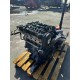 Motor 300,000km 109CP Euro 6 4 cilindrii Volvo XC60 D4204T5