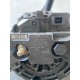 Alternator Volvo XC70 S80 V70 V60 V40 8676498