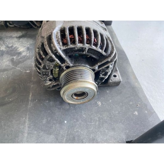 Alternator Volvo XC70 S80 V70 V60 V40 8676498