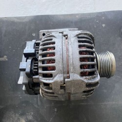 Alternator Volvo XC70 S80 V70 V60 V40 8676498