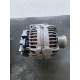 Alternator Volvo XC70 S80 V70 V60 V40 8676498