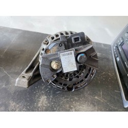 Alternator Volvo S60 S70 S80 XC70 XC90 2007-2014 30667787