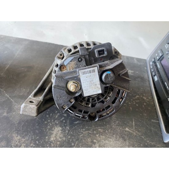 Alternator Volvo S60 S70 S80 XC70 XC90 2007-2014 30667787