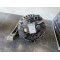 Alternator Volvo S60 S70 S80 XC70 XC90 2007-2014 30667787