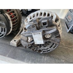 Alternator Volvo S60 S70 S80 XC70 XC90 2007-2014 30667787