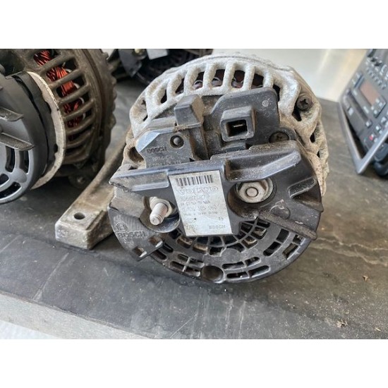 Alternator Volvo S60 S70 S80 XC70 XC90 2007-2014 30667787