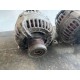 Alternator Volvo S60 S70 S80 XC70 XC90 2007-2014 30667787