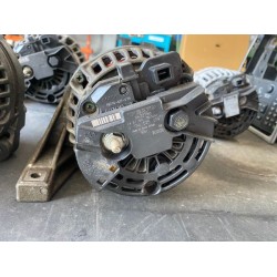 Alternator VOLVO S40 S60 S80 V40 V70 XC70 XC90 8622786