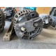 Alternator VOLVO S40 S60 S80 V40 V70 XC70 XC90 8622786