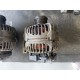 Alternator VOLVO S40 S60 S80 V40 V70 XC70 XC90 8622786