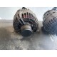 Alternator VOLVO S40 S60 S80 V40 V70 XC70 XC90 8622786