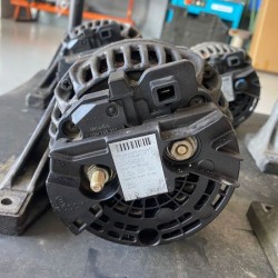 Alternator Volvo S60 S80 V70 XC70 XC90 30658085 36012358