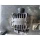 Alternator Volvo S60 S80 V70 XC70 XC90 30658085 36012358