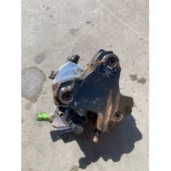 High pressure fuel pump 185cp Volvo C70 V70 S80 XC70 XC90 XC60 S60 2008-2014 8692521