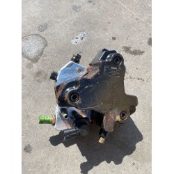 High pressure fuel pump 185cp Volvo C70 V70 S80 XC70 XC90 XC60 S60 2008-2014 8692521
