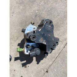 High pressure fuel pump 185cp Volvo C70 V70 S80 XC70 XC90 XC60 S60 2008-2014 8692521