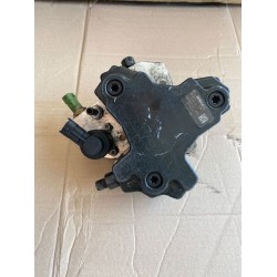 High pressure fuel pump 185cp Volvo XC60 XC90 XC70 S60 S80 V70 C70 30756125