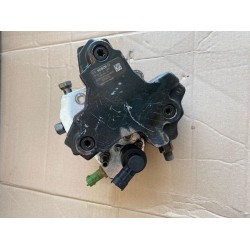 High pressure fuel pump 185cp Volvo XC60 XC90 XC70 S60 S80 V70 C70 30756125
