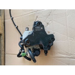 High pressure fuel pump 185cp Volvo XC60 XC90 XC70 S60 S80 V70 C70 30756125
