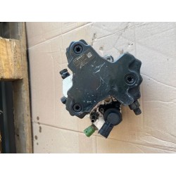 High pressure fuel pump 185cp Volvo XC60 XC90 XC70 S60 S80 V70 C70 30756125