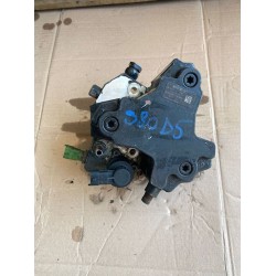 High pressure fuel pump 185cp Volvo XC60 XC90 XC70 S60 S80 V70 C70 30756125