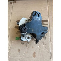 High pressure fuel pump 185cp Volvo XC60 XC90 XC70 S60 S80 V70 C70 30756125