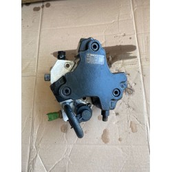 High pressure fuel pump 185cp Volvo XC60 XC90 XC70 S60 S80 V70 C70 30756125
