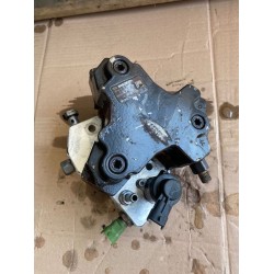 High pressure fuel pump 185cp Volvo XC60 XC90 XC70 S60 S80 V70 C70 30756125