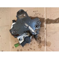High pressure fuel pump 185cp Volvo XC60 XC90 XC70 S60 S80 V70 C70 30756125