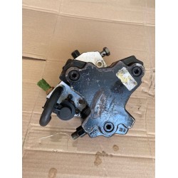 High pressure fuel pump 185cp Volvo XC60 XC90 XC70 S60 S80 V70 C70 30756125