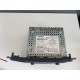 Casetofon unitate radio, CD player Volvo S60 V70 XC70 2005-2009 HU-650, 30737708