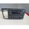 Casetofon unitate radio, CD player Volvo S60 V70 XC70 2005-2009 HU-650, 30737708