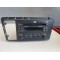 Casetofon unitate radio, CD player Volvo S60 V70 XC70 2005-2009 HU-850 30745813