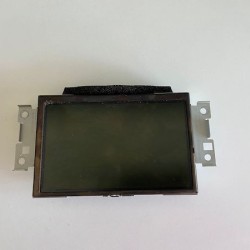 Display mare VOLVO V60 S60 XC60 2010+ 31350691/31357075