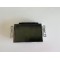 Display mare VOLVO V60 S60 XC60 2010+ 31350691/31357075