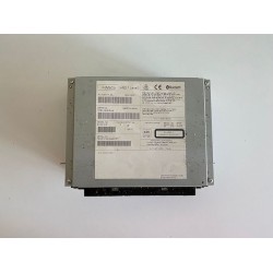 Magazie CD Volvo XC60 V60 S60 2014-2017 31357771