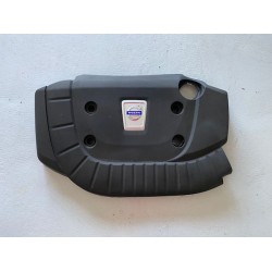 Capac Motor Volvo V70 S80 V60 XC70 XC90 31339884