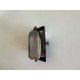 Alarma VOLVO V60 D6 HYBRID S60 2014+ 6G9N-196229-BK 