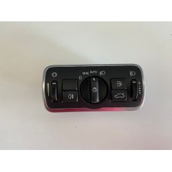 Comanda faruri Volvo S60 V60 30739456