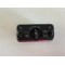 Headlight control unit Volvo S60 V60 30739456