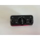 Headlight control unit Volvo S60 V60 30739456