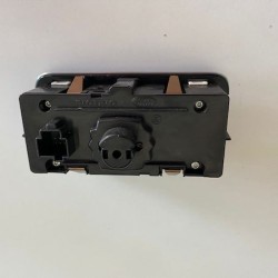 Headlight control unit Volvo S60 V60 30739456