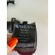 Centura stanga fata Volvo S60 V60 2014+ 39818841