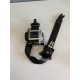 Centura stanga fata Volvo S60 V60 2014+ 39818841