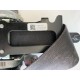 Centura stanga fata Volvo S60 V60 2014+ 39818841