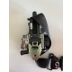 Centura stanga fata Volvo S60 V60 2014+ 39818841